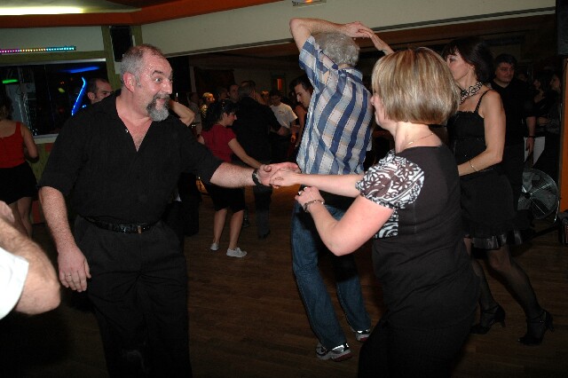 min 2008 02 02 kaval boogie 106